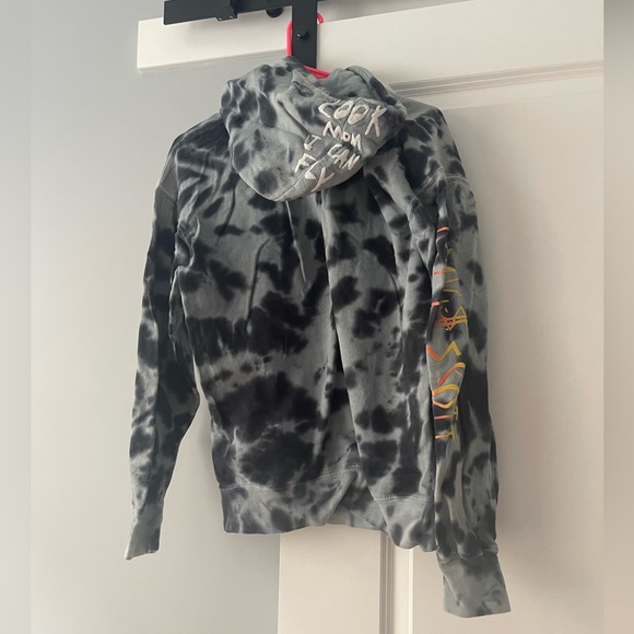 Travis Scott cactus jack hoodie - Picture 3 of 4